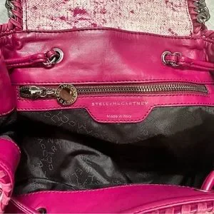 Stella McCartney | Bags | Authentic Stella Mccartney  display picture 1